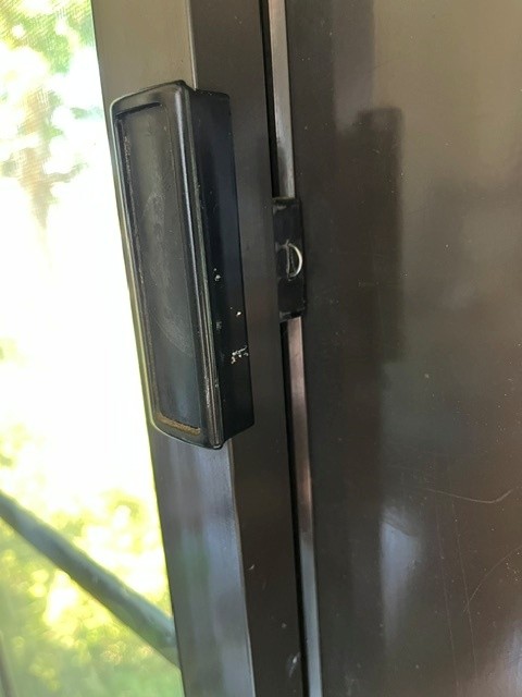 Window pull1